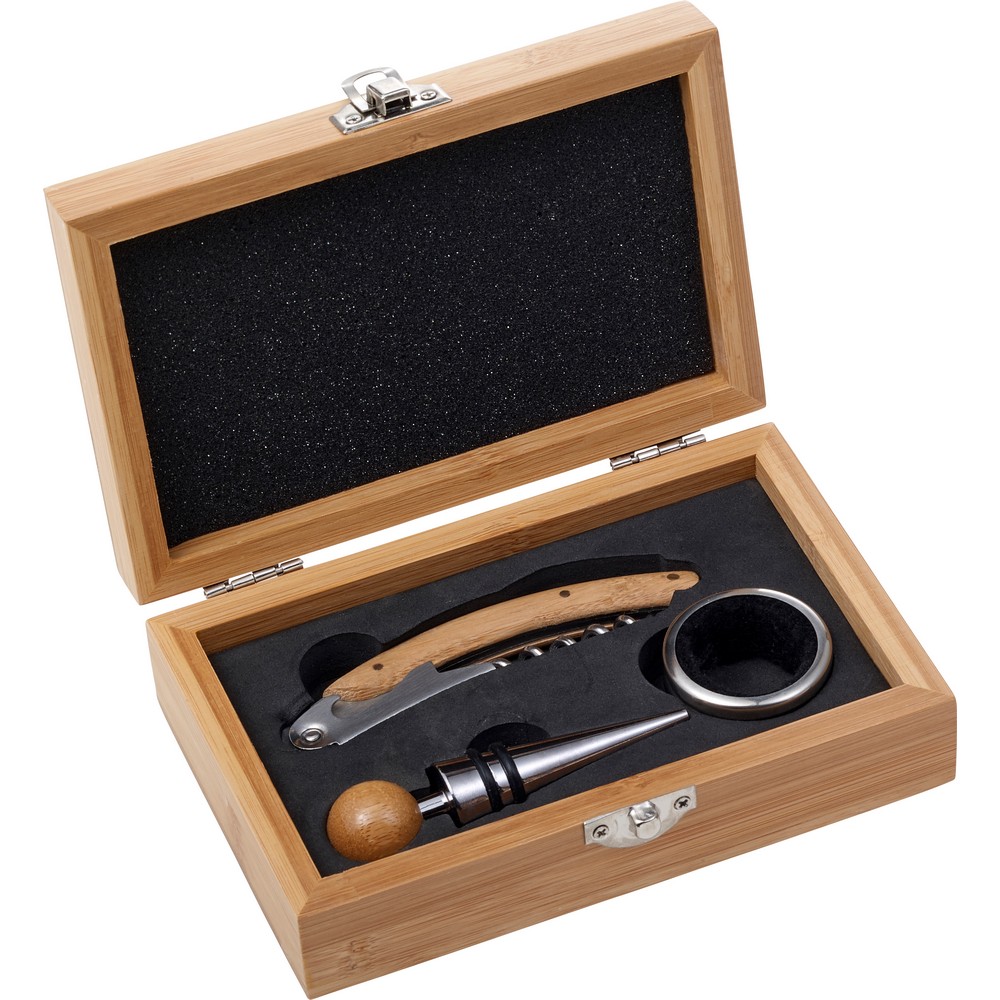V7986-16_AAA01