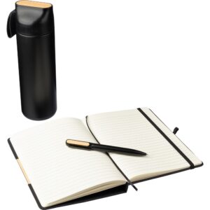 Edelstahl Geschenkset für Ihr Marketing