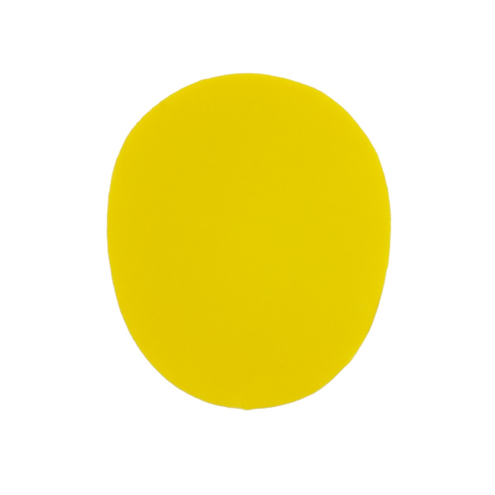 V2147-08_IUN01
