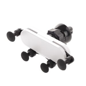 Auto-Handyhalter "Ira"