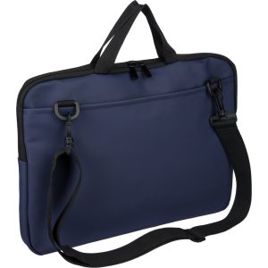 Laptoptasche 15 in Premium-Qualität für Ihr Marketing