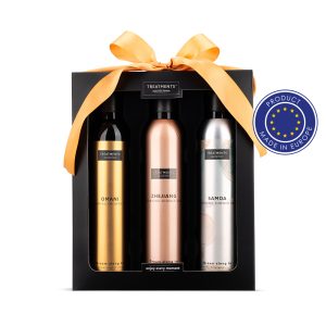 Kosmetikset in Premium-Qualität für Ihr Marketing